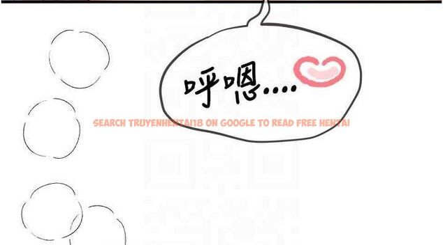 查看漫画Beautiful Days - 第37話-妳舔肉棒、妳舔蛋蛋 - sayhentaiz.net中的3436877图片