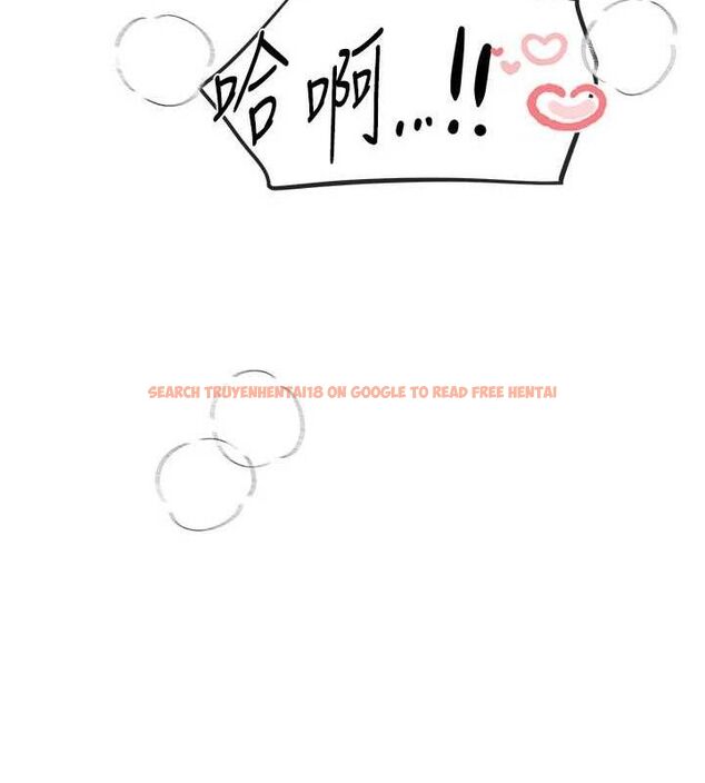 查看漫画Beautiful Days - 第37話-妳舔肉棒、妳舔蛋蛋 - sayhentaiz.net中的3436883图片