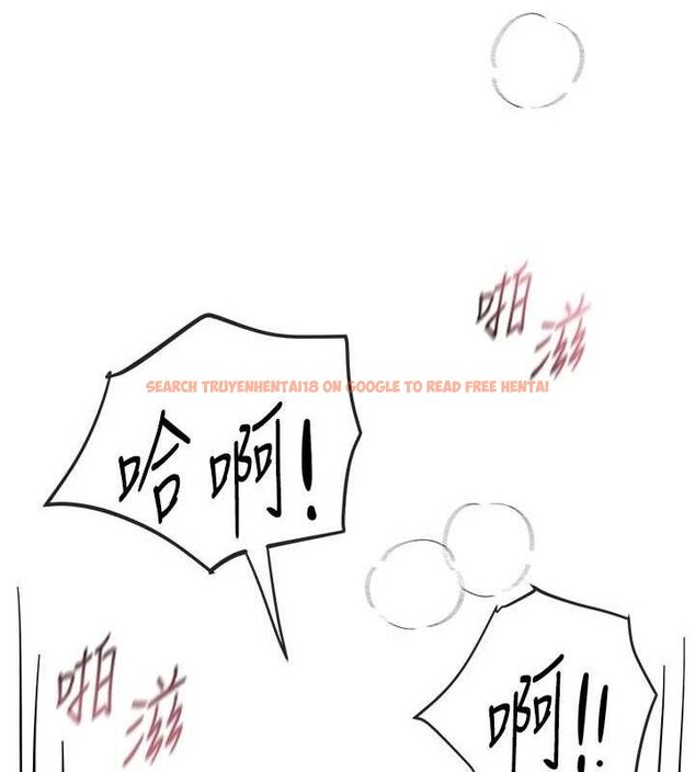 查看漫画Beautiful Days - 第37話-妳舔肉棒、妳舔蛋蛋 - sayhentaiz.net中的3436884图片