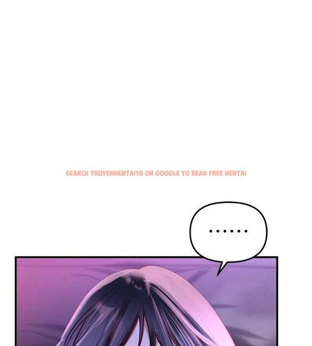 查看漫画Beautiful Days - 第37話-妳舔肉棒、妳舔蛋蛋 - sayhentaiz.net中的3436901图片