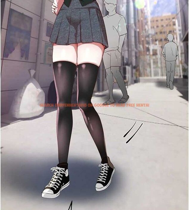 查看漫画Beautiful Days - 第37話-妳舔肉棒、妳舔蛋蛋 - sayhentaiz.net中的3436912图片