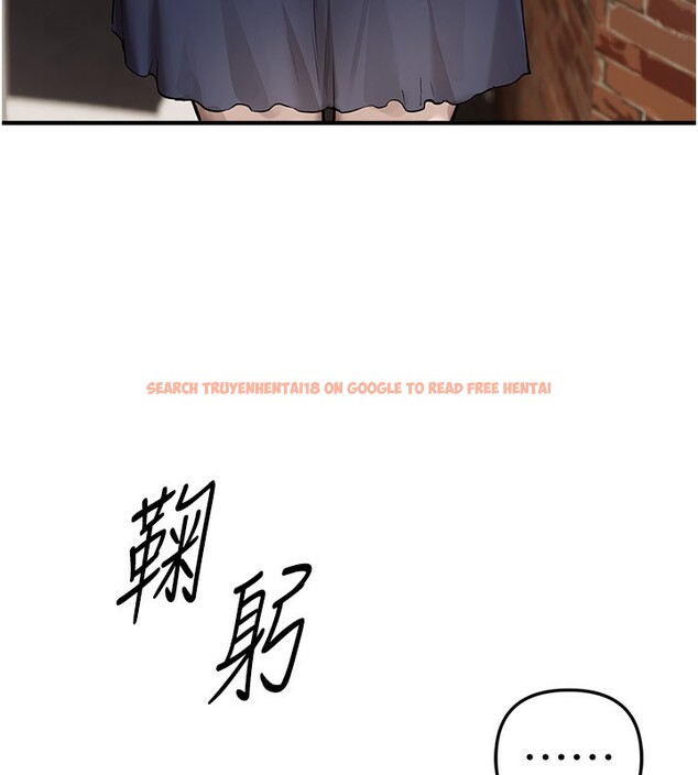 查看漫画Beautiful Days - 第37話-妳舔肉棒、妳舔蛋蛋 - www.tymanga.com中的3439435图片