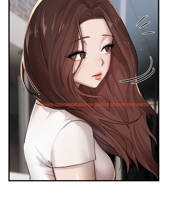 查看漫画Beautiful Days - 第37話-妳舔肉棒、妳舔蛋蛋 - www.tymanga.com中的3439438图片