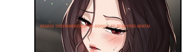 查看漫画Beautiful Days - 第37話-妳舔肉棒、妳舔蛋蛋 - www.tymanga.com中的3439440图片