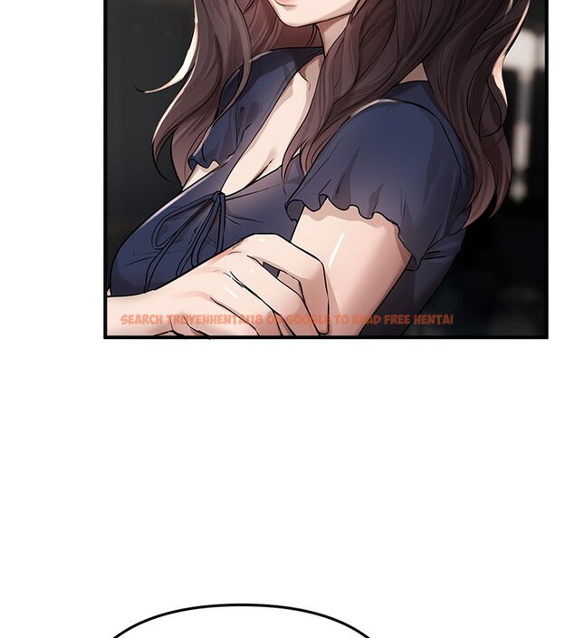 查看漫画Beautiful Days - 第37話-妳舔肉棒、妳舔蛋蛋 - www.tymanga.com中的3439441图片