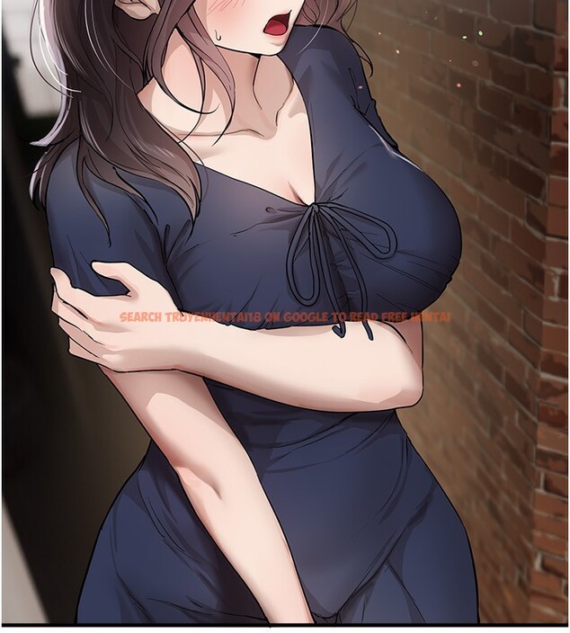 查看漫画Beautiful Days - 第37話-妳舔肉棒、妳舔蛋蛋 - www.tymanga.com中的3439445图片