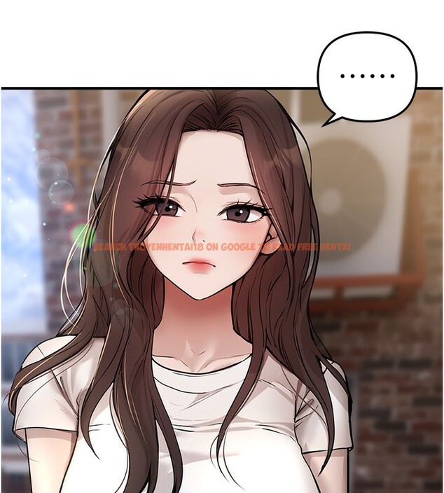 查看漫画Beautiful Days - 第37話-妳舔肉棒、妳舔蛋蛋 - www.tymanga.com中的3439449图片