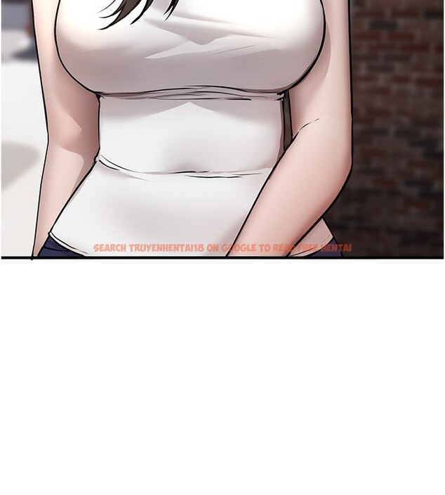 查看漫画Beautiful Days - 第37話-妳舔肉棒、妳舔蛋蛋 - www.tymanga.com中的3439450图片