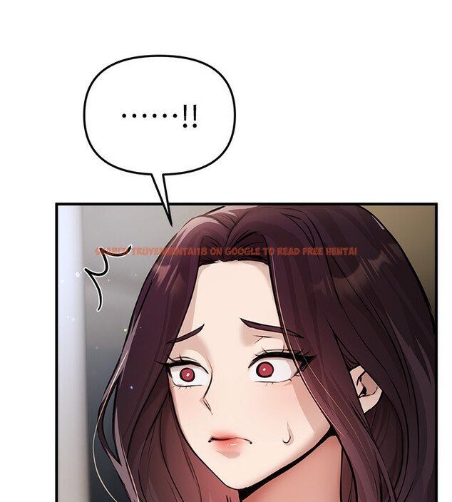 查看漫画Beautiful Days - 第37話-妳舔肉棒、妳舔蛋蛋 - www.tymanga.com中的3439451图片
