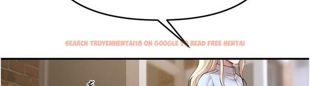 查看漫画Beautiful Days - 第37話-妳舔肉棒、妳舔蛋蛋 - www.tymanga.com中的3439453图片