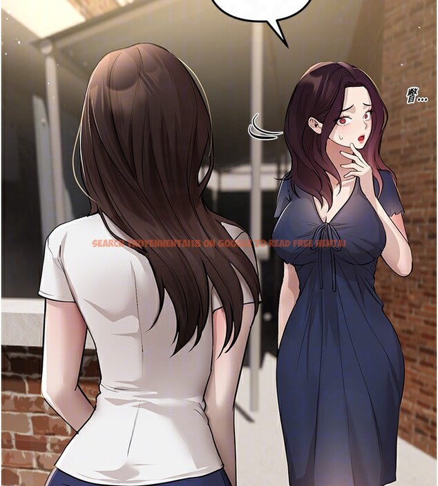查看漫画Beautiful Days - 第37話-妳舔肉棒、妳舔蛋蛋 - www.tymanga.com中的3439456图片