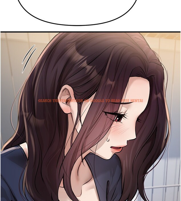 查看漫画Beautiful Days - 第37話-妳舔肉棒、妳舔蛋蛋 - www.tymanga.com中的3439461图片