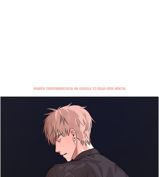查看漫画Beautiful Days - 第37話-妳舔肉棒、妳舔蛋蛋 - www.tymanga.com中的3439464图片