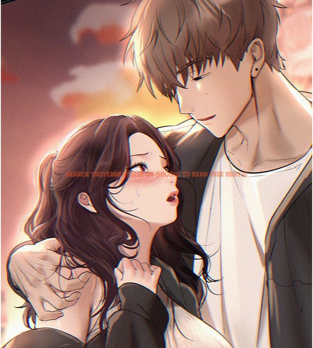 查看漫画Beautiful Days - 第37話-妳舔肉棒、妳舔蛋蛋 - www.tymanga.com中的3439467图片