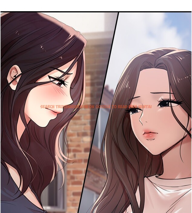 查看漫画Beautiful Days - 第37話-妳舔肉棒、妳舔蛋蛋 - www.tymanga.com中的3439471图片