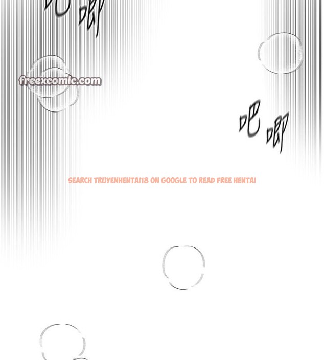 查看漫画Beautiful Days - 第37話-妳舔肉棒、妳舔蛋蛋 - www.tymanga.com中的3439488图片