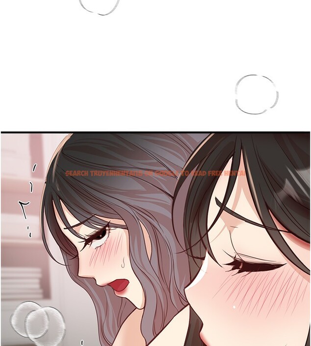 查看漫画Beautiful Days - 第37話-妳舔肉棒、妳舔蛋蛋 - www.tymanga.com中的3439493图片