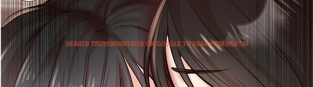 查看漫画Beautiful Days - 第37話-妳舔肉棒、妳舔蛋蛋 - www.tymanga.com中的3439495图片