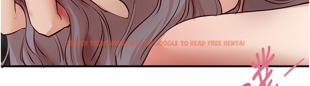查看漫画Beautiful Days - 第37話-妳舔肉棒、妳舔蛋蛋 - www.tymanga.com中的3439509图片