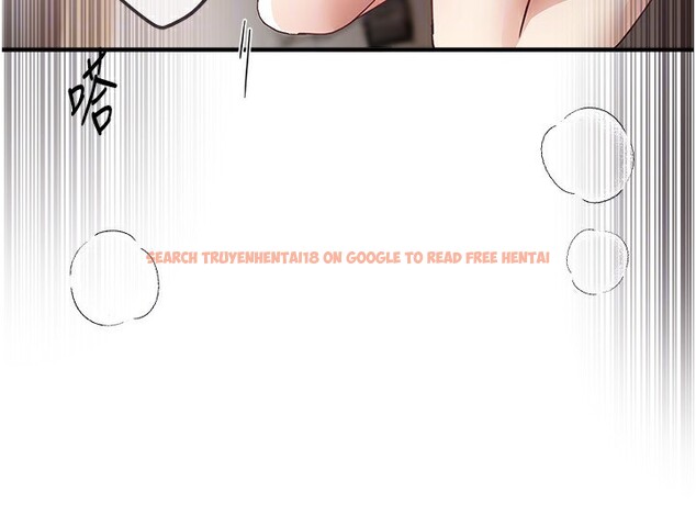 查看漫画Beautiful Days - 第37話-妳舔肉棒、妳舔蛋蛋 - www.tymanga.com中的3439519图片
