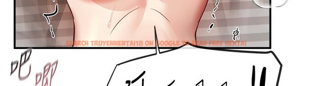 查看漫画Beautiful Days - 第37話-妳舔肉棒、妳舔蛋蛋 - www.tymanga.com中的3439531图片