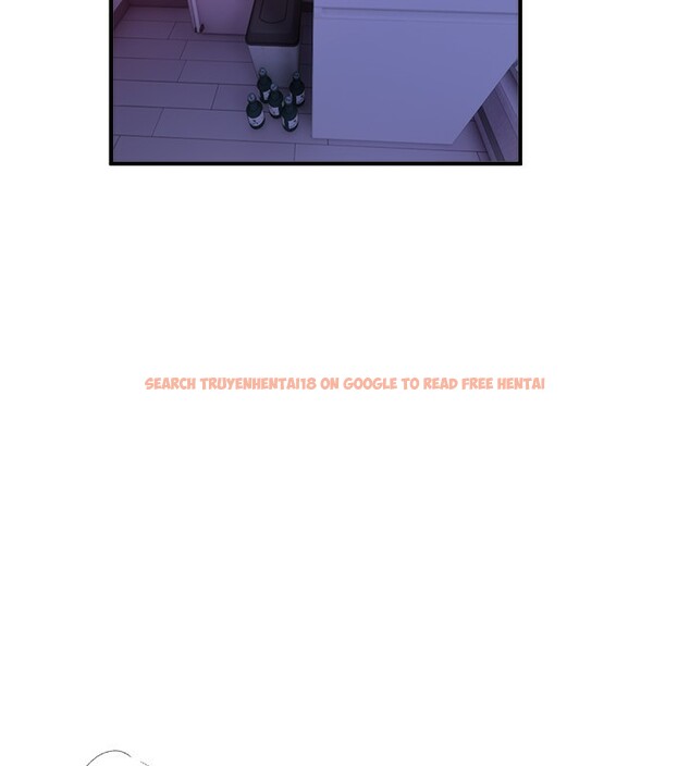 查看漫画Beautiful Days - 第37話-妳舔肉棒、妳舔蛋蛋 - www.tymanga.com中的3439540图片