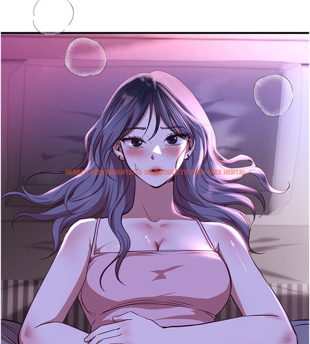 查看漫画Beautiful Days - 第37話-妳舔肉棒、妳舔蛋蛋 - www.tymanga.com中的3439541图片