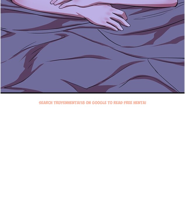查看漫画Beautiful Days - 第37話-妳舔肉棒、妳舔蛋蛋 - www.tymanga.com中的3439542图片