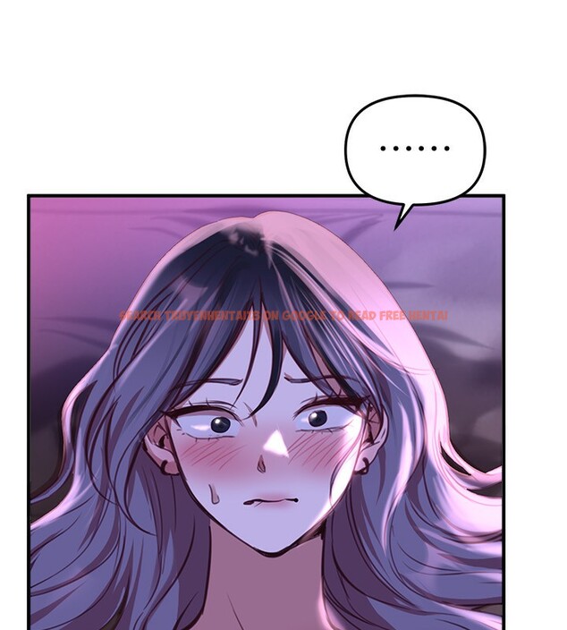 查看漫画Beautiful Days - 第37話-妳舔肉棒、妳舔蛋蛋 - www.tymanga.com中的3439543图片