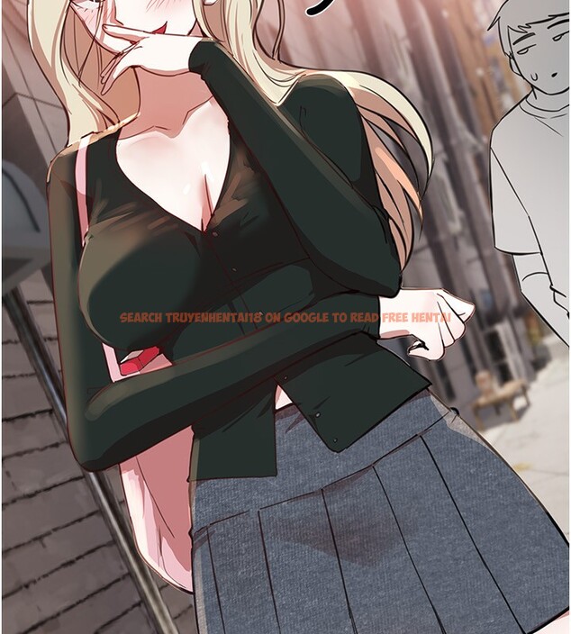 查看漫画Beautiful Days - 第37話-妳舔肉棒、妳舔蛋蛋 - www.tymanga.com中的3439559图片