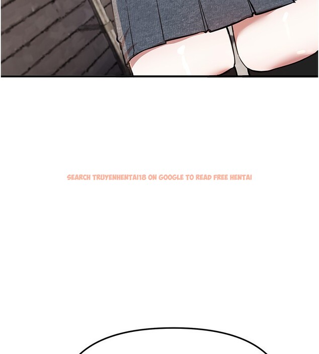 查看漫画Beautiful Days - 第37話-妳舔肉棒、妳舔蛋蛋 - www.tymanga.com中的3439560图片
