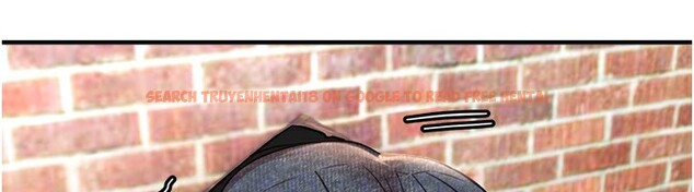 查看漫画Beautiful Days - 第37話-妳舔肉棒、妳舔蛋蛋 - www.tymanga.com中的3439569图片