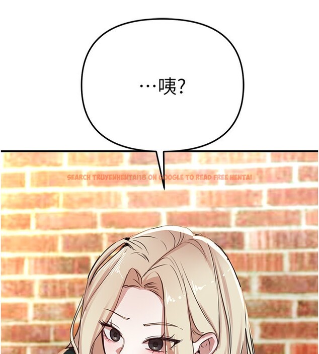 查看漫画Beautiful Days - 第37話-妳舔肉棒、妳舔蛋蛋 - www.tymanga.com中的3439572图片