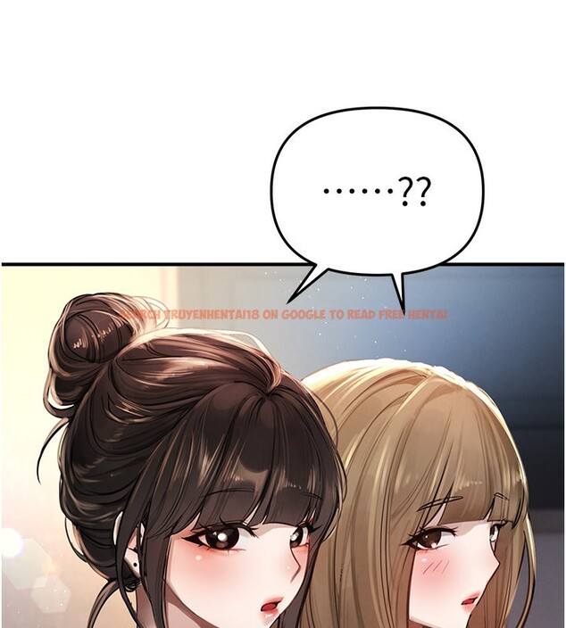 查看漫画Beautiful Days - 第38話-動彈不得的小太妹 - sayhentaiz.net中的3458978图片