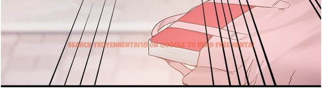 查看漫画Beautiful Days - 第38話-動彈不得的小太妹 - sayhentaiz.net中的3458982图片