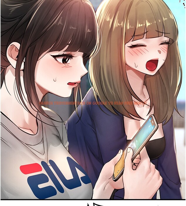 查看漫画Beautiful Days - 第38話-動彈不得的小太妹 - sayhentaiz.net中的3458995图片