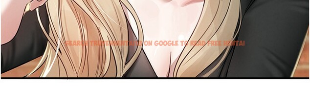 查看漫画Beautiful Days - 第38話-動彈不得的小太妹 - sayhentaiz.net中的3458998图片