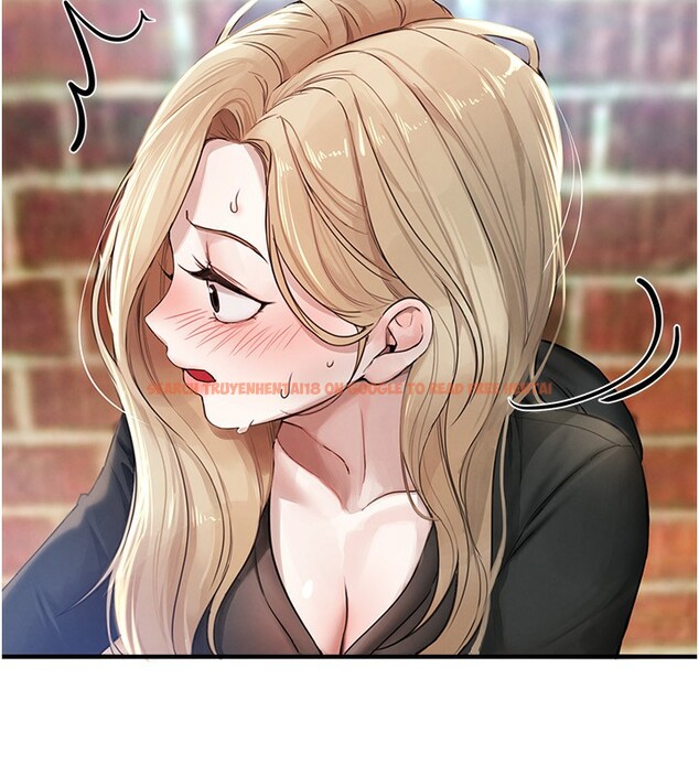 查看漫画Beautiful Days - 第38話-動彈不得的小太妹 - sayhentaiz.net中的3459000图片