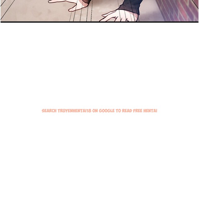 查看漫画Beautiful Days - 第38話-動彈不得的小太妹 - sayhentaiz.net中的3459003图片