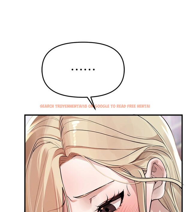 查看漫画Beautiful Days - 第38話-動彈不得的小太妹 - sayhentaiz.net中的3459007图片