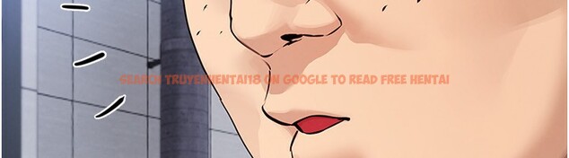 查看漫画Beautiful Days - 第38話-動彈不得的小太妹 - sayhentaiz.net中的3459018图片