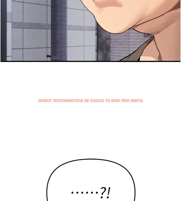 查看漫画Beautiful Days - 第38話-動彈不得的小太妹 - sayhentaiz.net中的3459019图片