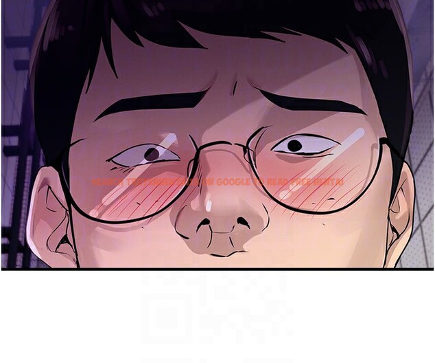 查看漫画Beautiful Days - 第38話-動彈不得的小太妹 - sayhentaiz.net中的3459026图片