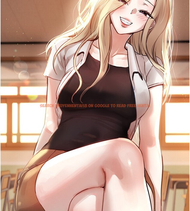 查看漫画Beautiful Days - 第38話-動彈不得的小太妹 - sayhentaiz.net中的3459036图片