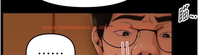 查看漫画Beautiful Days - 第38話-動彈不得的小太妹 - sayhentaiz.net中的3459057图片
