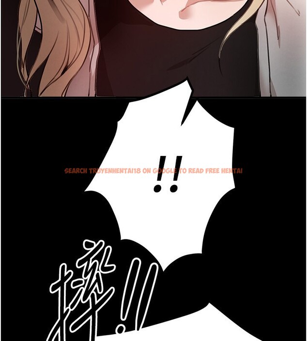 查看漫画Beautiful Days - 第38話-動彈不得的小太妹 - sayhentaiz.net中的3459061图片