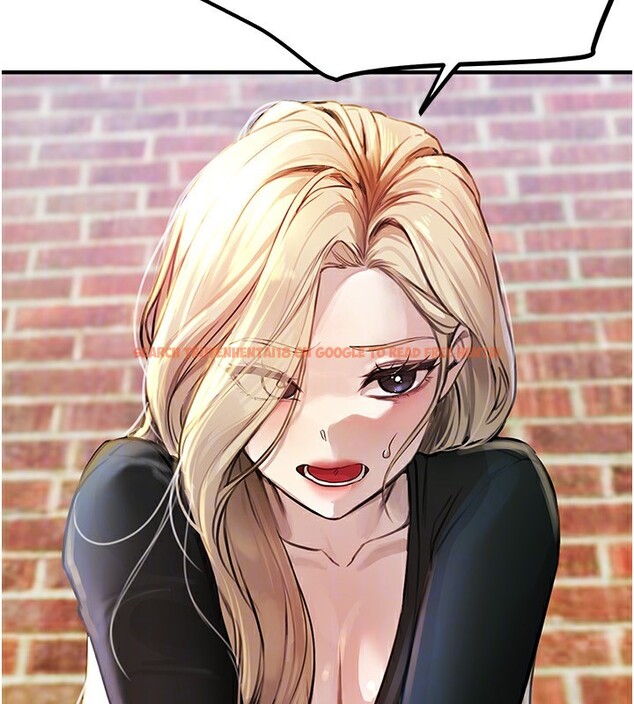 查看漫画Beautiful Days - 第38話-動彈不得的小太妹 - sayhentaiz.net中的3459074图片