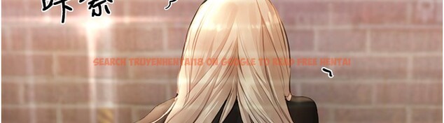 查看漫画Beautiful Days - 第38話-動彈不得的小太妹 - sayhentaiz.net中的3459082图片