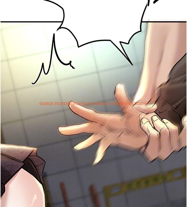 查看漫画Beautiful Days - 第38話-動彈不得的小太妹 - sayhentaiz.net中的3459095图片