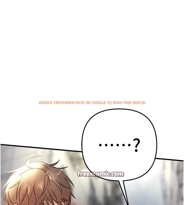 查看漫画Beautiful Days - 第38話-動彈不得的小太妹 - sayhentaiz.net中的3459097图片